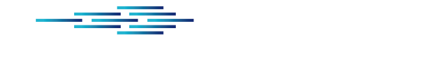 新葡萄8883官网AMG